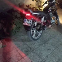 موتور پاژنگ