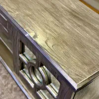 میز تلویزیون|میز تلویزیون|مشهد, زمانه|دیوار