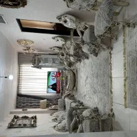 قرچک-سرسبز-7