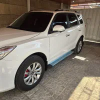 هایما اس پرو ۱۴۰۴ برج ۳ نو نو|خودرو سواری و وانت|شهریار, کهنز|دیوار