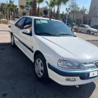 پژوس پارس|خودرو سواری و وانت|سمنان, |دیوار