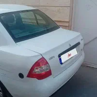 تیبا۹۷دوگانه کارخانه|خودرو سواری و وانت|مشهد, عبادی|دیوار