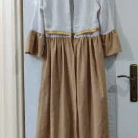 تعدادی لباس مجلسی/ مانتو /کت شلوار|لباس|نسیمشهر, |دیوار