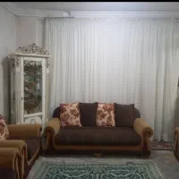 فروش واحد آپارتمانی در بهترین موقعیت مکانی|فروش آپارتمان|تربت جام, علوی|دیوار