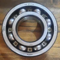 بلبرینگ 6313 اصل چک اسلواکی