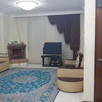 اجاره آپارتمان۸۵متری تک واحدی طبقه ۱ در استاد معین|اجارهٔ آپارتمان|تهران, دکتر هوشیار|دیوار