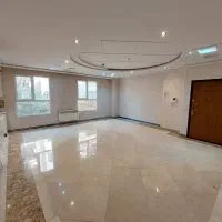 آپارتمان ۹۰ متر/دوخوابه/فول امکانات/منیریه فرهنگ|فروش آپارتمان|تهران, امیریه|دیوار