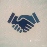 جذب ویزیتور ماهر وفعال