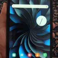 تبلت سامسونگ تب Aسیم کارتخور