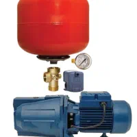 نصب پمپ آب وتعمیرات پمپ.تشخیص ترکیدگی لوله|خدمات پیشه و مهارت|تهران, نیروی هوایی (پیروزی)|دیوار