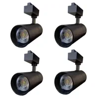 چراغ ریلی ۴۰ وات