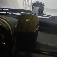 هولدر|لوازم جانبی موبایل و تبلت|بیرجند, |دیوار