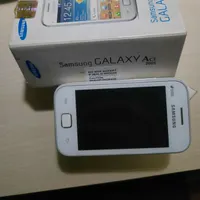 Samsung galaxy ace duos