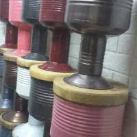 تمبک و تنبک آموزشی مستقیم بدون واسطه|سازهای سنتی|تهران, دروازه شمیران|دیوار