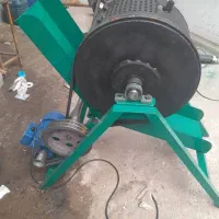 استخراج طلااز سنگ،خاک،برد الکترونیکی|خدمات آموزشی|قروه, |دیوار