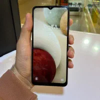 سامسونگ A12باحافظه ۶۴ گیگ رام ۴|موبایل|گنبد کاووس, |دیوار