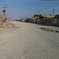 دوعدد-زمین-250-متر-کوی-گلدشت