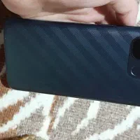 شیاعومی ردمی 12C|موبایل|شیراز, سلطان آباد|دیوار