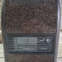 بخاری گازی آدونیس|بخاری، هیتر، شومینه|شیراز, شهرک ایثار|دیوار