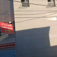 اجاره واحدشیک ونوساز دوخواب مرکزشهر|اجارهٔ آپارتمان|ایذه, |دیوار