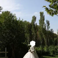 لباس عروس فروشی|لباس|دماوند, گیلاوند|دیوار