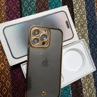 گوشی آیفون 14 ویتنام