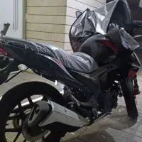 kps200 خشک زیر قیمت نمایندگی