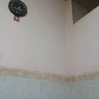 یک واحد دو خوابه شهرک ایرانمنش