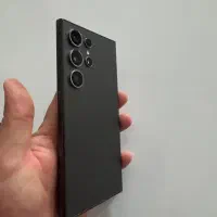 S24 Ultra 256GB