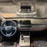 x55pro اقساط ۶۰ ماهه تحویل روز (نمایندگی)|خودرو سواری و وانت|تهران, پونک|دیوار
