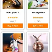 کسب و کار آماده فروش پیج و سایت فروش  فوری|خدمات رایانه‌ای و موبایل|تهران, دریان‌نو|دیوار