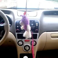 ام وی ام 315 مدل91