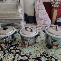 پلو پز پارس