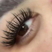 ۱۵۰|اسباببازی|سبزوار, فقیه سبزواری|دیوار