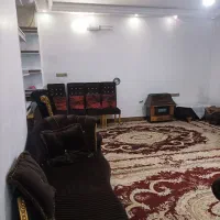 منزل مبله تمیز و شیک با امکانات کامل در مرکز شهر|اجارهٔ کوتاهمدت آپارتمان و سوئیت|شیراز, پودنک|دیوار