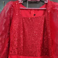 مجلسی مدل ماهی|لباس|بدره, |دیوار