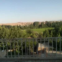 فروش-خانه-ویلایی-باغبهادران