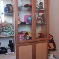 کمدکودک|اسباب و اثاث بچه|سهند, |دیوار