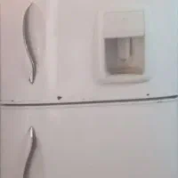 یخچال فریزر امرسان