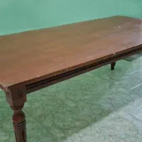 میز عسلی