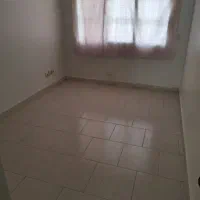 آپارتمان-40-متری-تکواحدی-مناسب-خانواده-و-مجرد