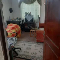 فروش خانه ویلایی ۱۶۰ متری ۳ خوابه در نیمه شعبان