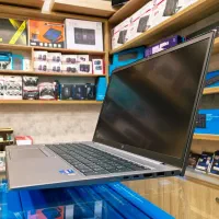 لپ تاپ حرفه ای HP ZBOOK Core i7/نسل 11/گرافیکدار|رایانه همراه|قزوین, |دیوار