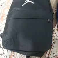 کیف جامدادی مدرسه|لوازم التحریر|کرج, شهرک فهمیده|دیوار