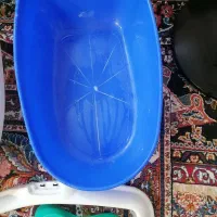 فروش ظرف غذا وخاک گربه|گربه|مشهد, طلاب|دیوار