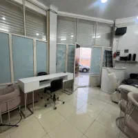 اجاره مغازه حاشیه خوارزمی