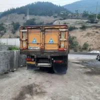 ولوو ۶۵ باری ان ۱۲ جفت