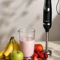 فروش لوازم برقی