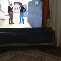 الی دی 55بامیز