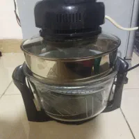 هواپز مدل سونامی